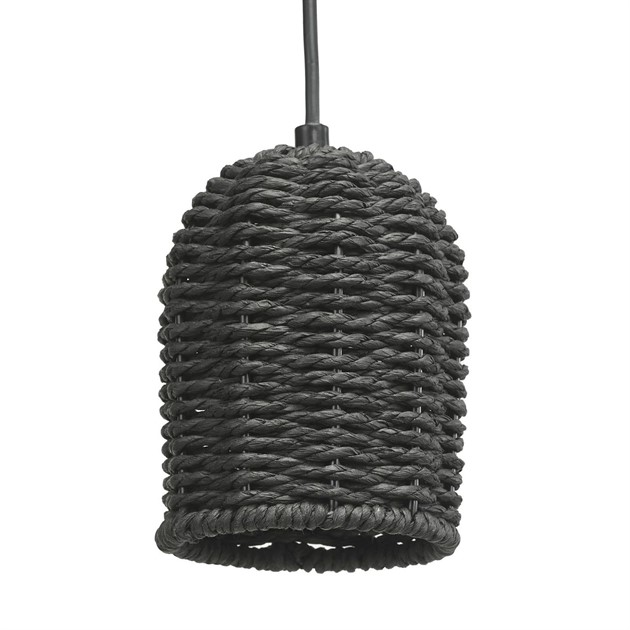 Fönsterlampa Zoe